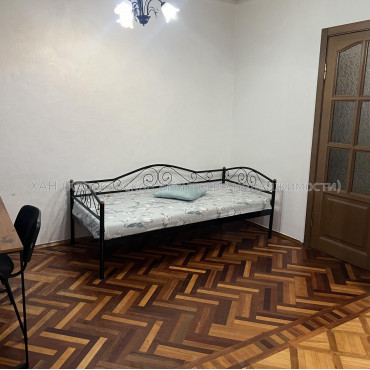 Сдам квартиру, Данилевского ул. , 29 , 2  ком., 64 м², косметический ремонт 