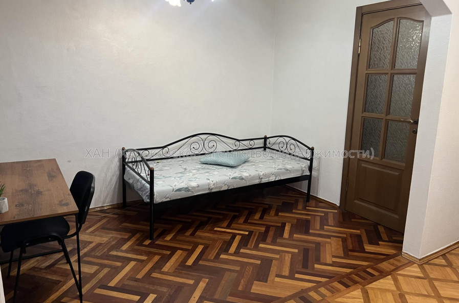 Сдам квартиру, Данилевского ул. , 29 , 2  ком., 64 м², косметический ремонт 