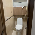 Сдам квартиру, Данилевского ул. , 29 , 2  ком., 64 м², косметический ремонт 