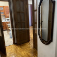 Сдам квартиру, Данилевского ул. , 29 , 2  ком., 64 м², косметический ремонт 
