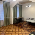 Сдам квартиру, Данилевского ул. , 29 , 2  ком., 64 м², косметический ремонт 