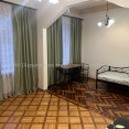 Сдам квартиру, Данилевского ул. , 29 , 2  ком., 64 м², косметический ремонт 