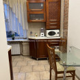 Сдам квартиру, Данилевского ул. , 29 , 2  ком., 64 м², косметический ремонт 