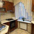Сдам квартиру, Данилевского ул. , 29 , 2  ком., 64 м², косметический ремонт 
