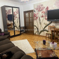 Сдам квартиру, Данилевского ул. , 29 , 2  ком., 64 м², косметический ремонт 
