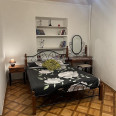 Сдам квартиру, Данилевского ул. , 29 , 2  ком., 64 м², косметический ремонт 