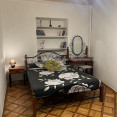 Сдам квартиру, Данилевского ул. , 29 , 2  ком., 64 м², косметический ремонт 