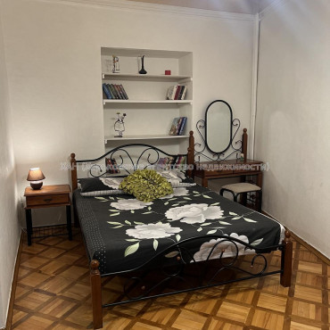 Сдам квартиру, Данилевского ул. , 29 , 2  ком., 64 м², косметический ремонт 