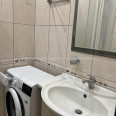 Сдам квартиру, Данилевского ул. , 29 , 2  ком., 64 м², косметический ремонт 