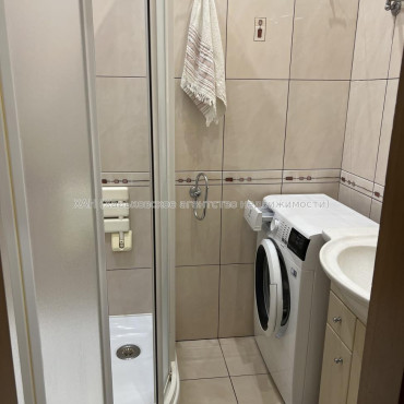 Сдам квартиру, Данилевского ул. , 29 , 2  ком., 64 м², косметический ремонт 
