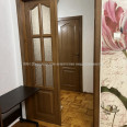 Сдам квартиру, Данилевского ул. , 29 , 2  ком., 64 м², косметический ремонт 