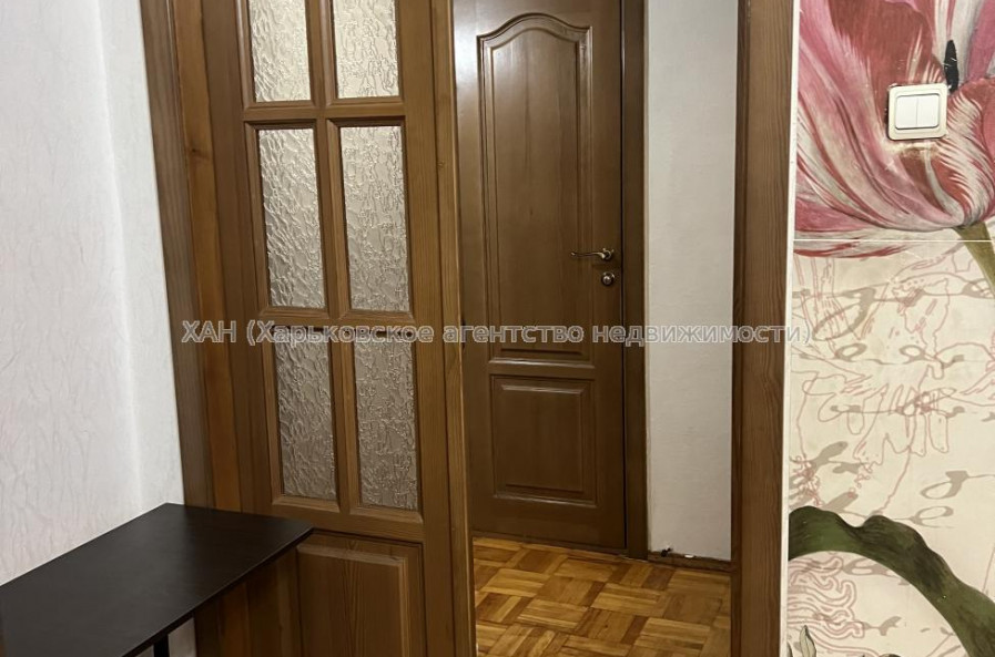 Сдам квартиру, Данилевского ул. , 29 , 2  ком., 64 м², косметический ремонт 