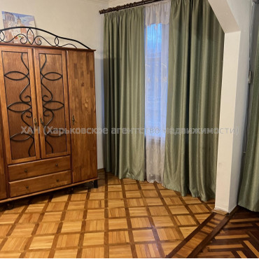 Сдам квартиру, Данилевского ул. , 29 , 2  ком., 64 м², косметический ремонт 