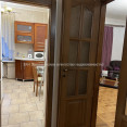 Сдам квартиру, Данилевского ул. , 29 , 2  ком., 64 м², косметический ремонт 