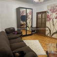 Сдам квартиру, Данилевского ул. , 29 , 2  ком., 64 м², косметический ремонт 