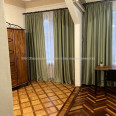 Сдам квартиру, Данилевского ул. , 29 , 2  ком., 64 м², косметический ремонт 