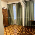 Сдам квартиру, Данилевского ул. , 29 , 2  ком., 64 м², косметический ремонт 