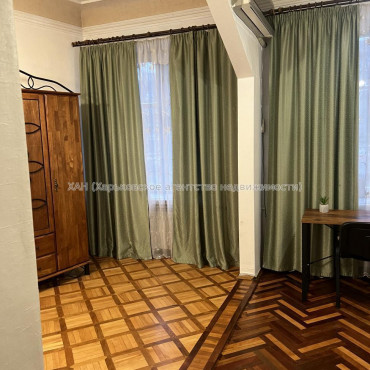Сдам квартиру, Данилевского ул. , 29 , 2  ком., 64 м², косметический ремонт 