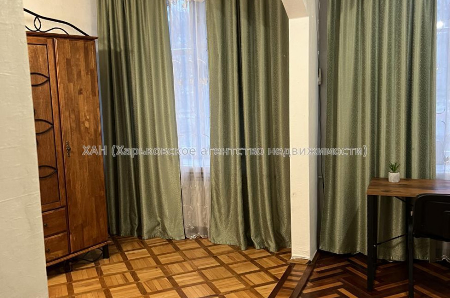 Сдам квартиру, Данилевского ул. , 29 , 2  ком., 64 м², косметический ремонт 