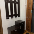Сдам квартиру, Данилевского ул. , 29 , 2  ком., 64 м², косметический ремонт 