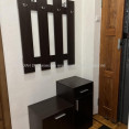 Сдам квартиру, Данилевского ул. , 29 , 2  ком., 64 м², косметический ремонт 
