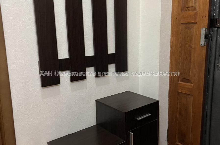 Сдам квартиру, Данилевского ул. , 29 , 2  ком., 64 м², косметический ремонт 