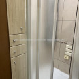 Сдам квартиру, Данилевского ул. , 29 , 2  ком., 64 м², косметический ремонт 
