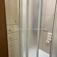 Сдам квартиру, Данилевского ул. , 29 , 2  ком., 64 м², косметический ремонт 