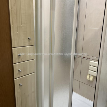 Сдам квартиру, Данилевского ул. , 29 , 2  ком., 64 м², косметический ремонт 