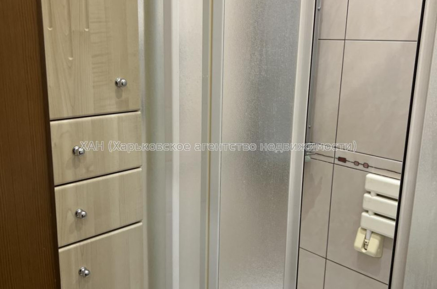 Сдам квартиру, Данилевского ул. , 29 , 2  ком., 64 м², косметический ремонт 