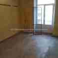 Продам квартиру, Костомаровская ул. , 3  ком., 77 м², без ремонта 
