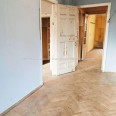 Продам квартиру, Костомаровская ул. , 3  ком., 77 м², без ремонта 