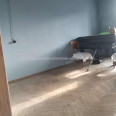 Продам квартиру, Костомаровская ул. , 3  ком., 77 м², без ремонта 