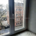 Продам квартиру, Костомаровская ул. , 3  ком., 77 м², без ремонта 