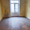 Продам квартиру, Костомаровская ул. , 3  ком., 77 м², без ремонта 