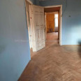 Продам квартиру, Костомаровская ул. , 3  ком., 77 м², без ремонта 