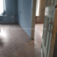 Продам квартиру, Костомаровская ул. , 3  ком., 77 м², без ремонта 