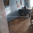 Продам квартиру, Костомаровская ул. , 3 кім., 78 м², без ремонта 