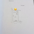 Продам квартиру, Шариковая ул. , 1 кім., 13.90 м², капитальный ремонт 
