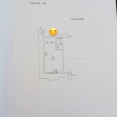 Продам квартиру, Шариковая ул. , 1 кім., 13.90 м², капитальный ремонт  - фото 11 Продам квартиру, Шариковая ул. , 1 кім., 13.90 м², капитальный ремонт