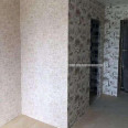 Продам квартиру, Шариковая ул. , 1 кім., 13.90 м², капитальный ремонт 