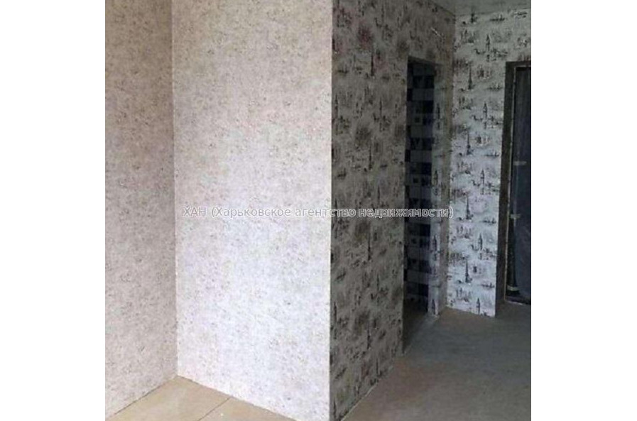 Продам квартиру, Шариковая ул. , 1 кім., 13.90 м², капитальный ремонт 