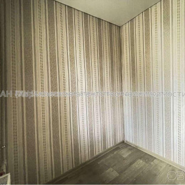 Продам квартиру, Шариковая ул. , 1 кім., 13.90 м², капитальный ремонт  - фото 4 Продам квартиру, Шариковая ул. , 1 кім., 13.90 м², капитальный ремонт