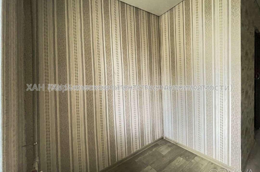 Продам квартиру, Шариковая ул. , 1 кім., 13.90 м², капитальный ремонт 