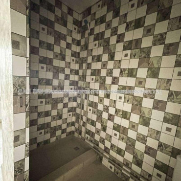 Продам квартиру, Шариковая ул. , 1 кім., 13.90 м², капитальный ремонт  - фото 9 Продам квартиру, Шариковая ул. , 1 кім., 13.90 м², капитальный ремонт