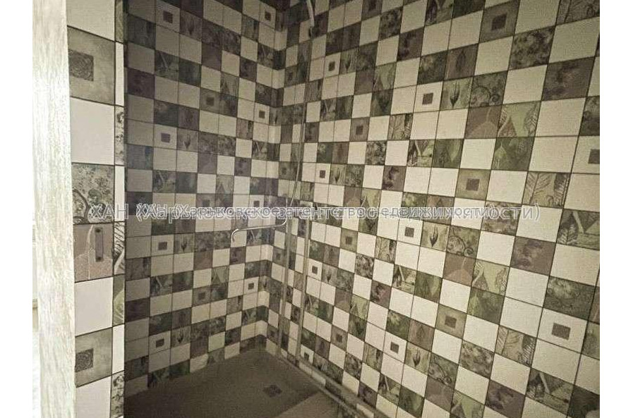 Продам квартиру, Шариковая ул. , 1 кім., 13.90 м², капитальный ремонт 