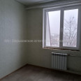 Продам квартиру, Шариковая ул. , 1 кім., 13.90 м², капитальный ремонт 