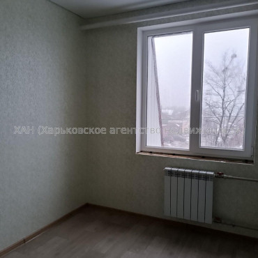 Продам квартиру, Шариковая ул. , 1 кім., 13.90 м², капитальный ремонт  - фото 8 Продам квартиру, Шариковая ул. , 1 кім., 13.90 м², капитальный ремонт