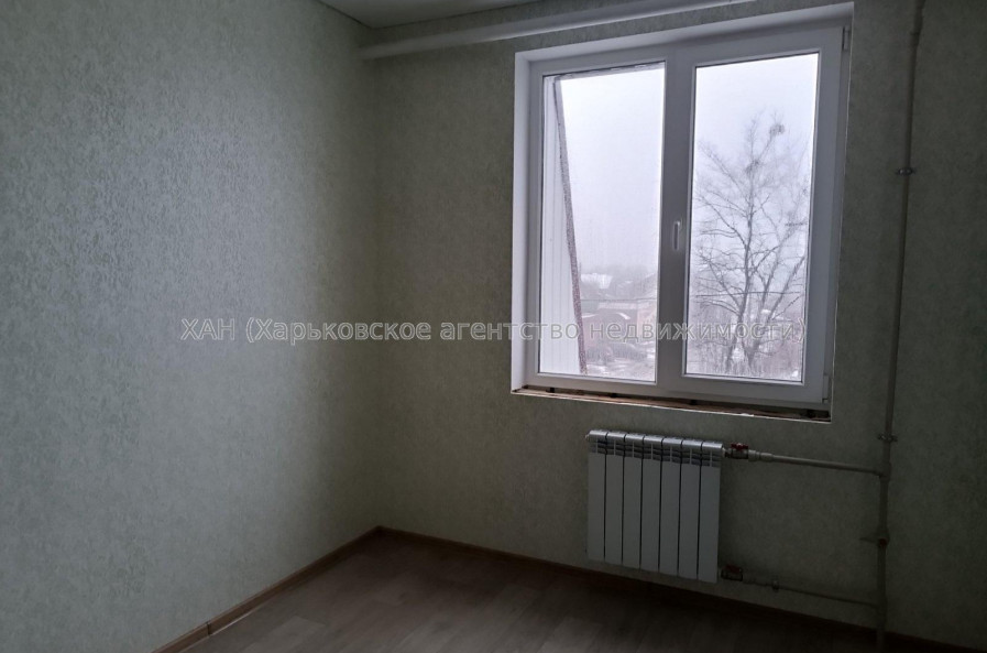 Продам квартиру, Шариковая ул. , 1 кім., 13.90 м², капитальный ремонт 