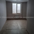 Продам квартиру, Шариковая ул. , 1  ком., 13.90 м², капитальный ремонт 